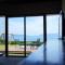 Seaside Villa SASAO