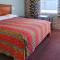 Economy inn