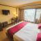 Denzong Regency- Luxury Mountain Retreat Spa & Casino - Gangtok