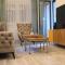 Apartman Mosaic