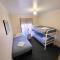 Homestead Motor Inn & Apartments - Bendigo