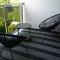 Apartman Mosaic