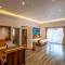 Manigram Bishram Batika Pvt Ltd