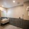 Manigram Bishram Batika Pvt Ltd