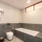 Manigram Bishram Batika Pvt Ltd