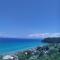 Panorama Sea View