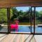 Private Pool Villas by Honey-5 miles from Central Pattaya Beach - Nong Prue