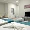 Hotel New York