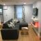 2 Agars Lane Cashel