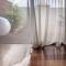The Ranee Boutique Suites