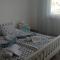 Apartment Hajduk