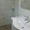 Apartment Hajduk