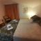 Rooms & Apartment GH Pasha - Tuzla