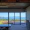 Seaside Villa SASAO