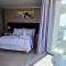 Cascades 103 - Port Elizabeth