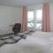 Nesseby Guesthouse