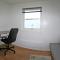 Nesseby Guesthouse