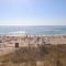 Big Fish 1 - Charming Beach Apartment - Praia de Mira