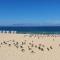 Big Fish 1 - Charming Beach Apartment - Praia de Mira