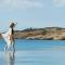 METT Hotel & Beach Resort Bodrum METT Hotel & Beach Resort Bodrum