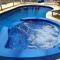 Relax y Descanso