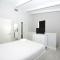 South Beach Apartments