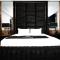 OXVUE Boutique Hotel