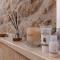 B&B Casale Giovannozzi