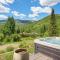 Lemond Place Home - Dedina Snowmass