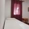 APARTAMENTO MAYI 2