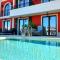 Therma ECO - Private Beach & Free Parking - Kranevo