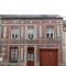 le Cottage de la Plage - Maison avec garage