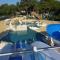 Camping Le Sainte Marie - Sainte-Marie-la-Mer