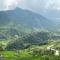 Pavi home - Sapa