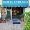 Hotel Etrusco