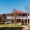 Enfield House Mudgee
