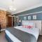 Enfield House Mudgee