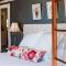 Enfield House Mudgee