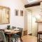 Spacious studio in Paris Hyper Center - Smart TV & WIFI - 4P - Paříž
