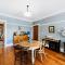 Enfield House Mudgee - 马奇