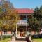 Enfield House Mudgee - 马奇