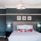 Enfield House Mudgee