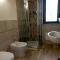 Cascina Ghitin Relais