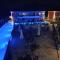 Villas for 4 or 6 Adults in Therma Village - All inclusive & Private Beach & Free Parking