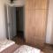Ferienwohnung in Dahn