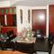 Foto: Condo Cid Tenerife by Palmera Vacations 7/16