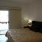 Foto: Condo Cid Tenerife by Palmera Vacations 11/16