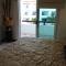 Foto: Condo Cid Tenerife by Palmera Vacations 13/16