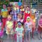 Camping Le Sainte Marie photo 23