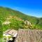 B&B Bivacco Frasassi climbing & trail running house - Genga